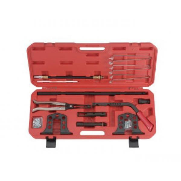 Buy The universal universal in Case C is a set is adapted (Force 62113)