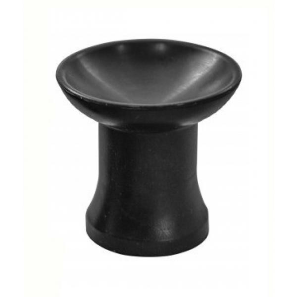 Buy Salt for pneumatic machine for grinding valve 35 mm (Force 62114-35)