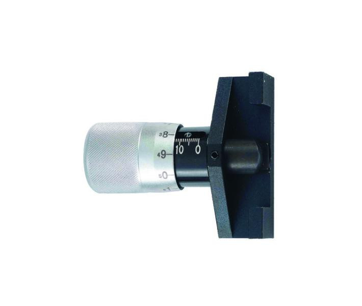 Buy Adjusting for the stretch of the strap universal (Force 9G0804)