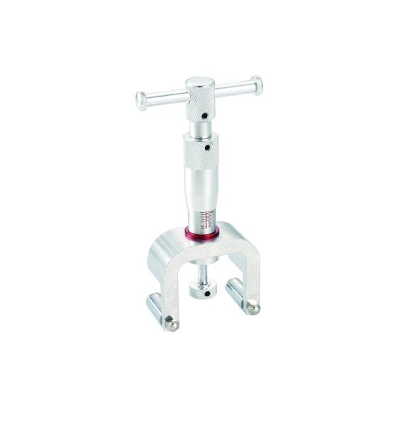 Buy The strap tension tester (Force 9G0609)