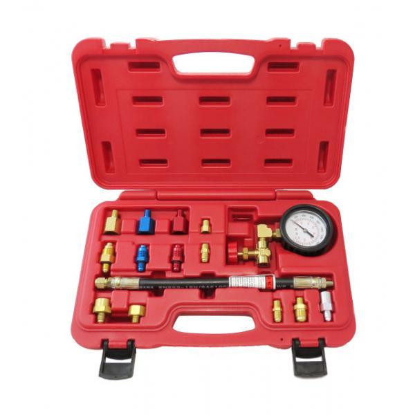 Buy Tester of Pressing Oil Hydro -Miller Rule 15 Ave. (Force 915G5)