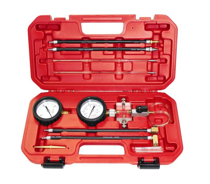 Buy COMMON RIL (FORCE 912G8)