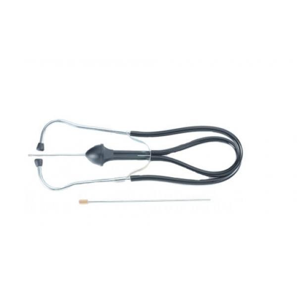 Buy Stetoscope Mechanical (Force 9G2204)