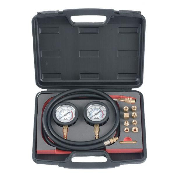 Buy The tester of the engine oil and transms (Force 912G2)