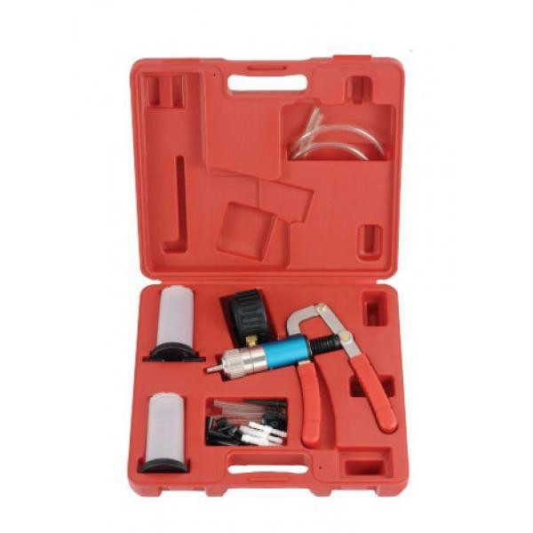 Buy Set for Prying and Sealing (Vacuum) (Force 908G8)