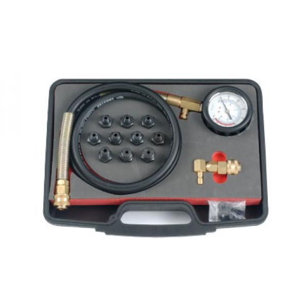 Buy Oil tester (Force 912G1)