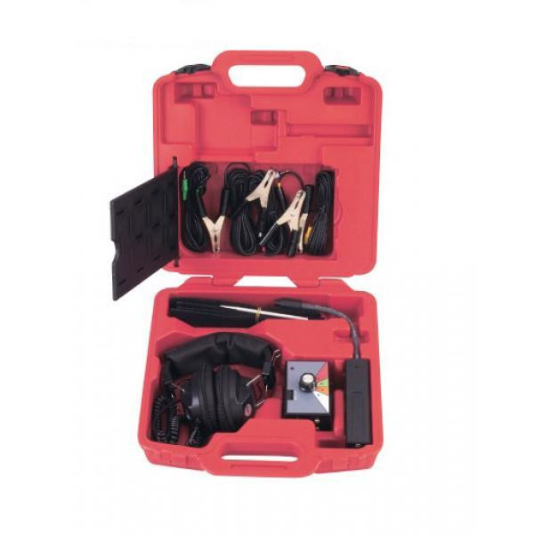 Buy A set with an electronic stethoscope (Force 9G2202)