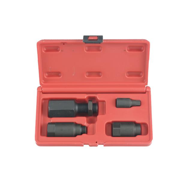 Buy Delphi & Bosch nozzle nozzle sets (Force 904G9)