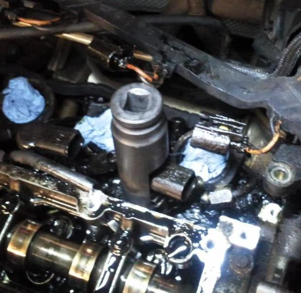 Buy Heads for the PEUGEOT, CITROEN (Force 904G13) nozzle nozzles