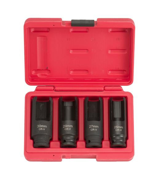 Buy Heads for the PEUGEOT, CITROEN (Force 904G13) nozzle nozzles