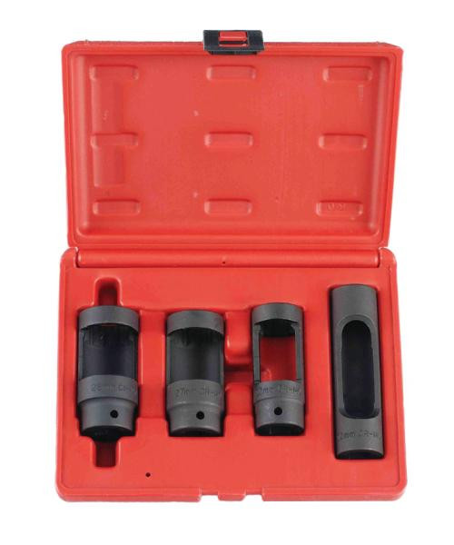 Buy Set of heads for Snyatya Datchkov 4 Ed. (Force 904G3)