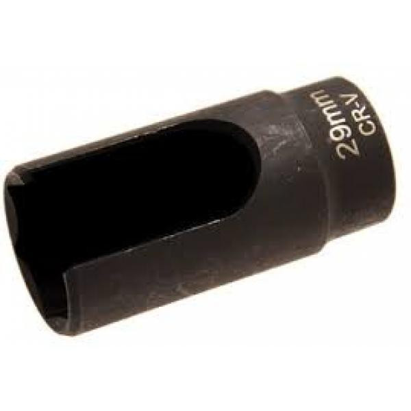 Buy Head of forsunoy 29 mm (Force 904G13-29)