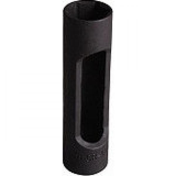 Buy FRONUNYA head 22 mm (Force 904G3-22110)