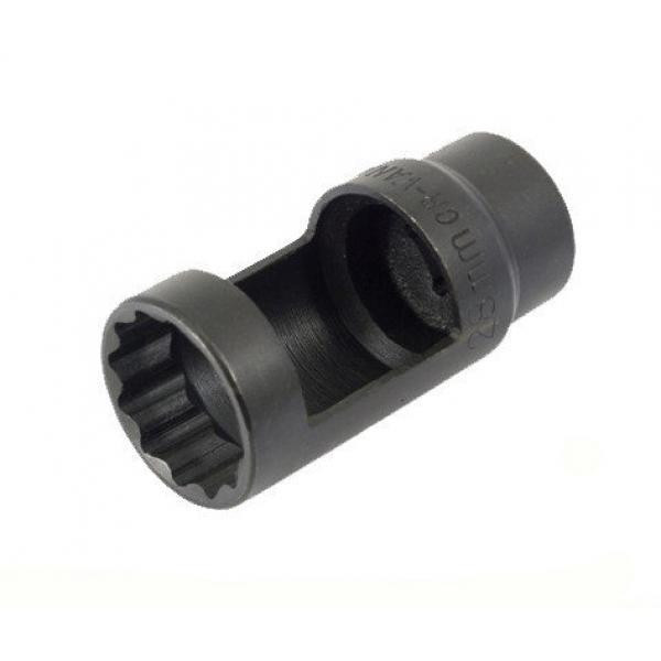 Buy FRONUNYA HEAR 28 mm (Force 904G3-2878)