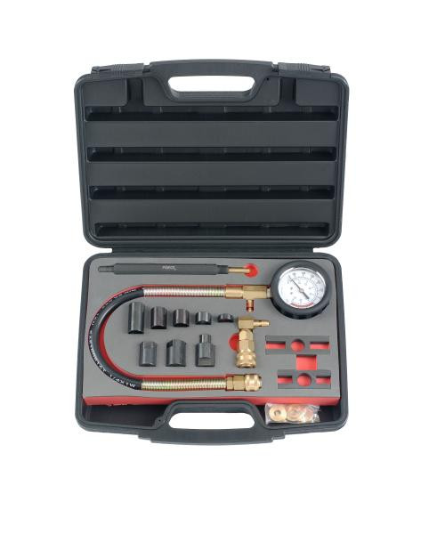 Buy Diesel compressometer 14 pr. (Force 914G3)