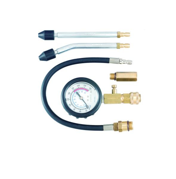 Buy Compressometer for gasoline engines 5 pr. (Force 905G5)