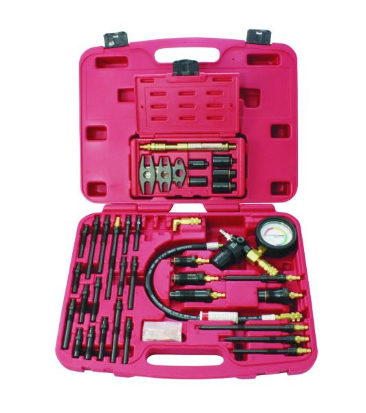 Buy Compressometer for diesel engines 38 pr. (Force 938G1)