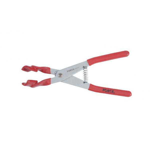 Buy Postypes for Snyatya high -grade landslides