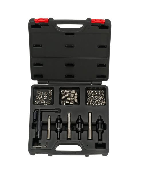 Buy A set for the consolidation of the light 56 ​​BC (Force 956G1)