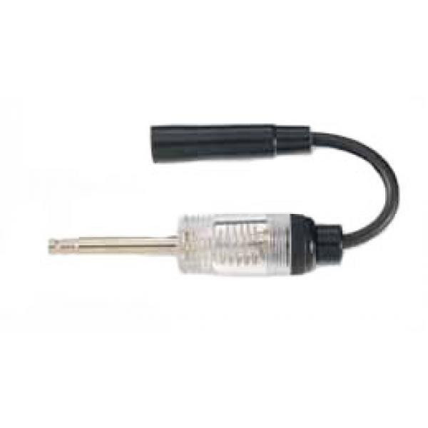 Buy Sveti's tester (Force 88409)