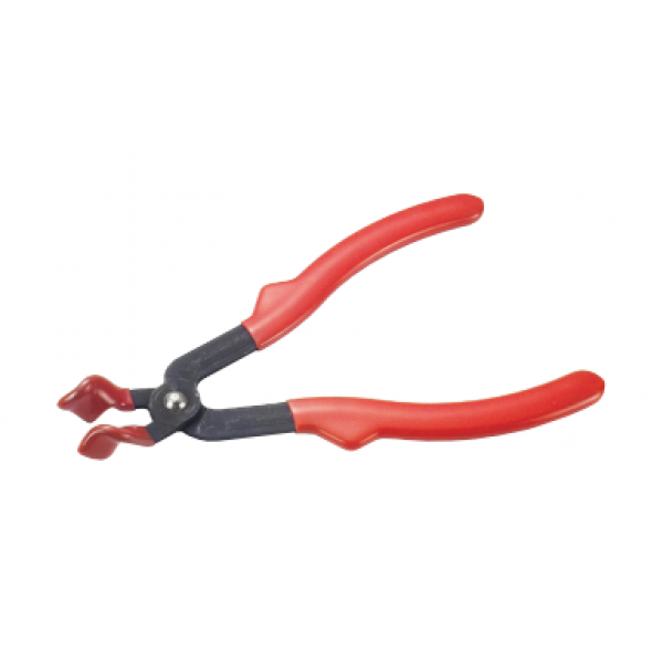 Buy Postypes for Snyatya high -grade landslides (Force 9G0101)