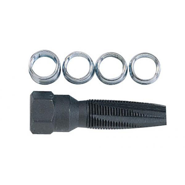 Buy A set for the resolution of the elaborate of the light of the freshness of 5 pr. (Force 64101)