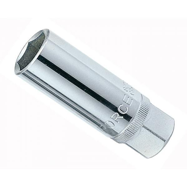 Buy 3/8 "Blood Sleep 16 mm, L = 63 mm (Force 807316)