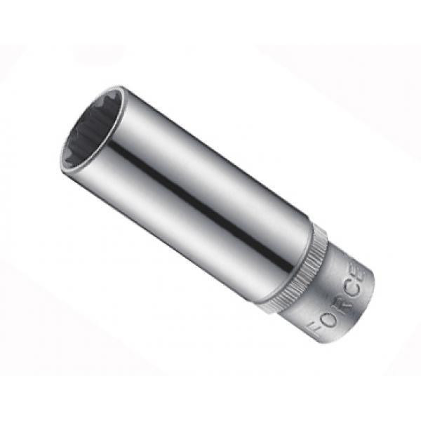 Buy 3/8 "The head of the light magnetic, thin -standing 18 mm, l = 70 mm (Force 807318mth)