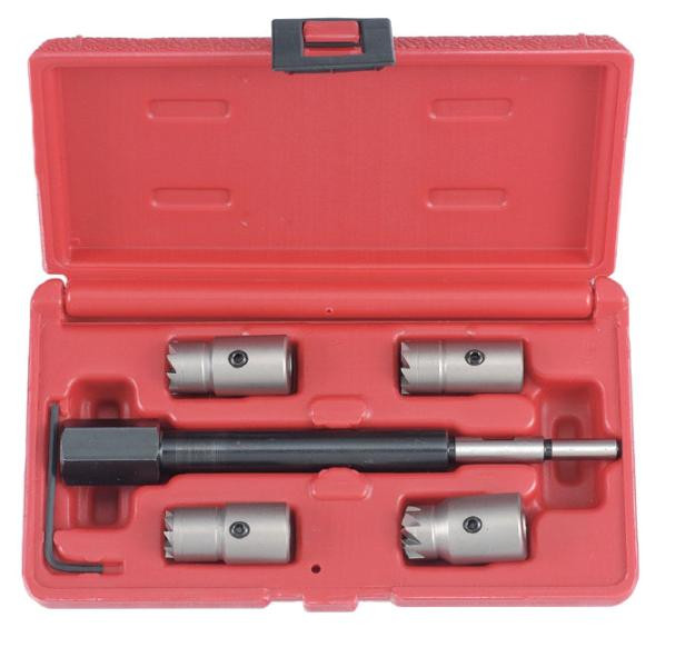 Buy Sedel Sedel Set of Diesel Non -Diesel (Force 906G1)