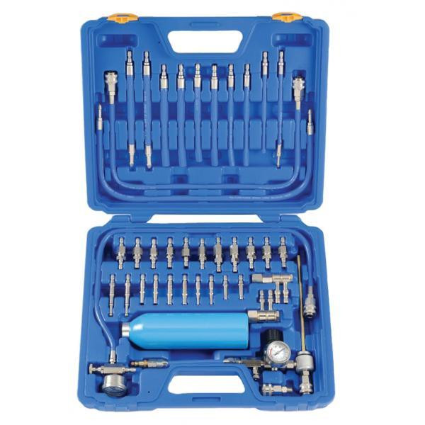 Buy Set for Cleaning Injectors (Force 940G1)
