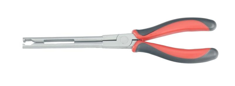 Buy Cleshch for Connector Light Called (Force 9G1001)