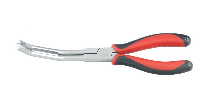 Buy Kleshchy for Connector Sleep Putting (Force 9G1002)