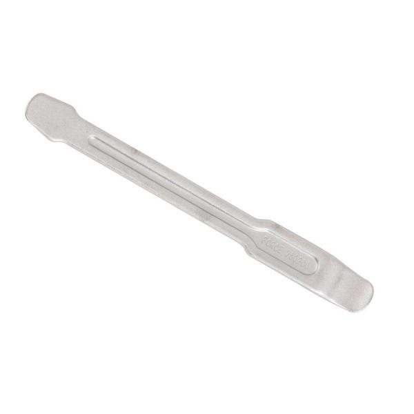 Buy Mount L = 200 mm (Force 750200)