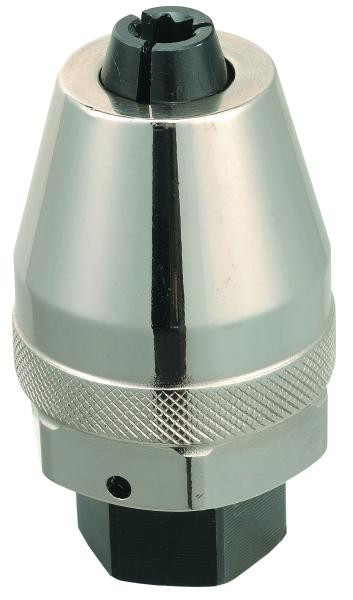 Buy 3/8 "Stilcovert with Canga Frag 6-12 mm, L = 65 mm (Force 818b01)