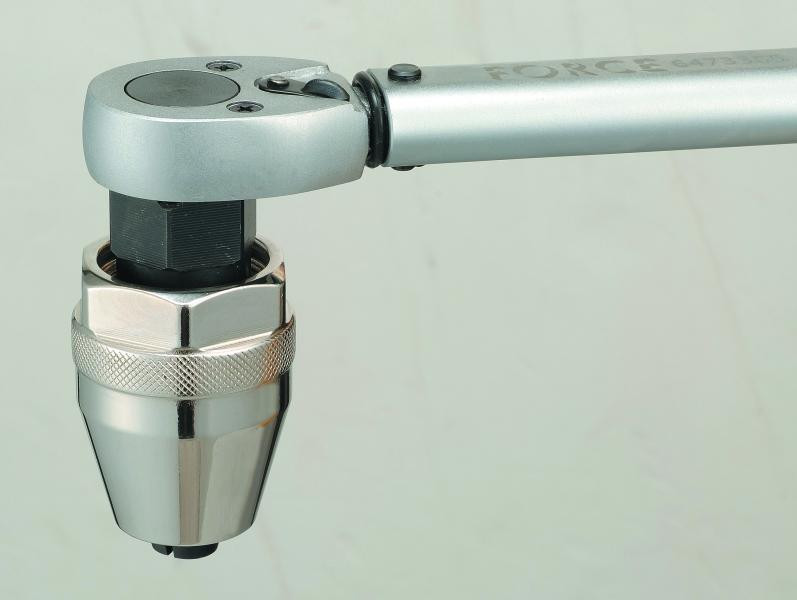 Buy 1/2 "Stilcovert with Zanhom Fragrance 6-12 mm, L = 75 mm (Force 818b02)