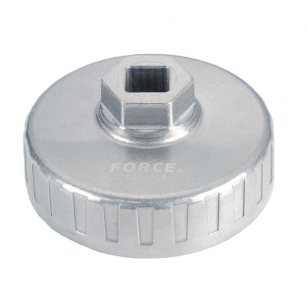 Buy Filter Filter's Filter 8/74 mm (Force 6317408)