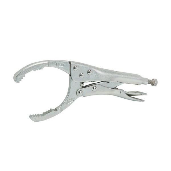 Buy Filter oil Filter with a fixer 53-118 mm (Force 639230)