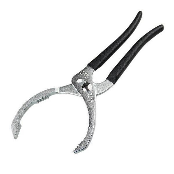 Buy Filter oil Filter with a 60-90 mm Fixer (Force 639250)