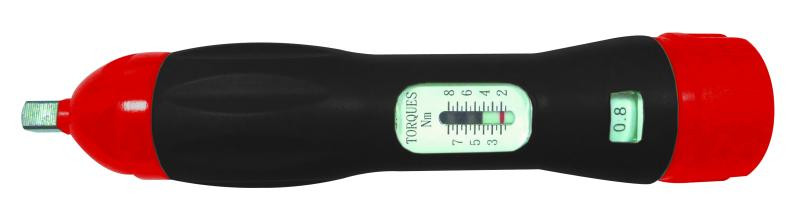 Buy 1/4 "Dynamometric (0.4-2 nm) (Force 64721602)