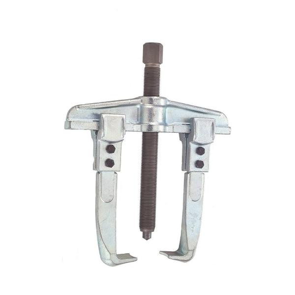 Buy Summary of Prazhipnikov 2 paws 250 mm (Force 65909250)