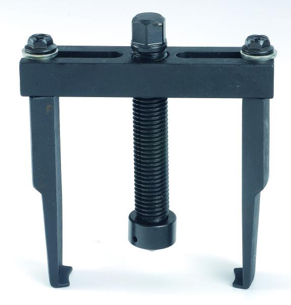 Buy 2-paw (40-90 mm) (Force 65910)