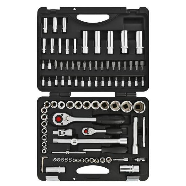 Buy SURFACE 94 -instrument set (Force 4941r)