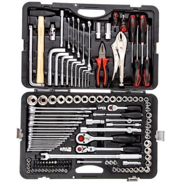 Buy A set of instruments six -sided 142 (Force 41421r)