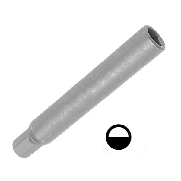 Buy Insert to disassemble the shock absorber D10 (Force 1022-50)