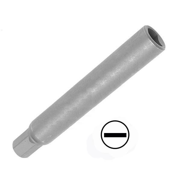 Buy Insert to disassemble the shock absorber (flat) 3.5 mm (Force 1022-74)