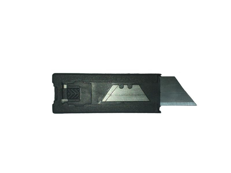 Купить Лезвие к ножу (5055P401) (FORCE 5055P401-P)