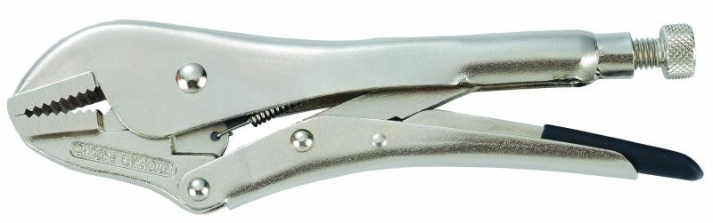 Buy Fixer (flat sponge) l = 250 mm (Force 614a250)