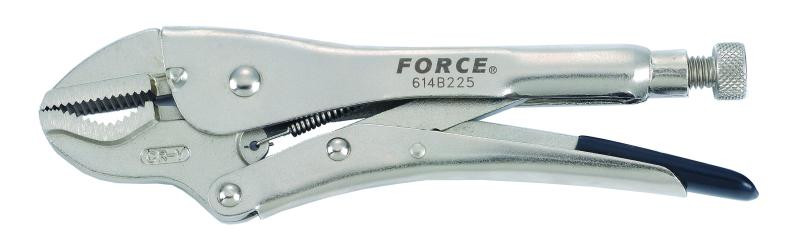 Buy Fixer (V-shaped sponges) l = 225 mm (Force 614B225)