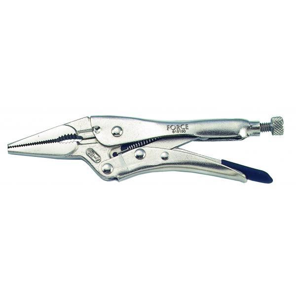 Buy Fixer (sinking sponges) l = 225 mm (Force 615225)