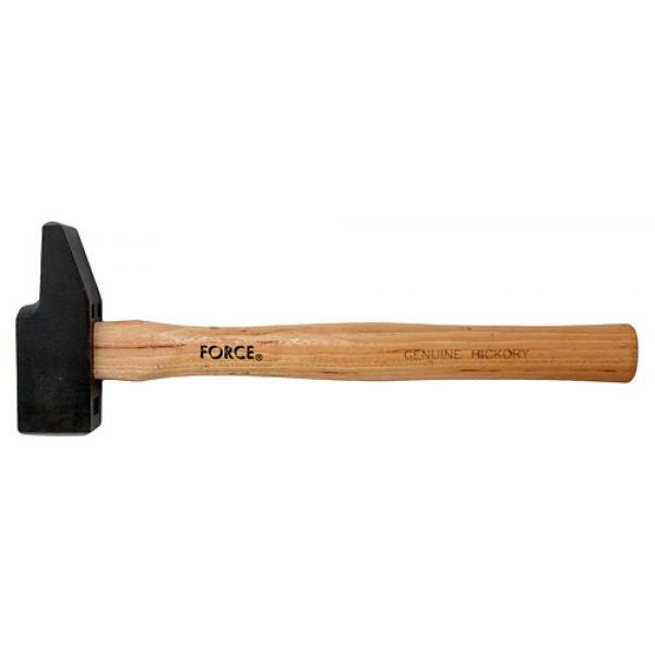 Buy Hammer shock-cell (35 mm) 800 gr. (Force 616F035)